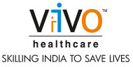 VIVO Healthcare Logo
