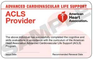 acls-provider