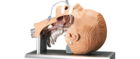 VIVO Healthcare Airway Management Program