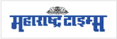 Maharashtra Times