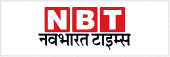 Nav Bharat Times